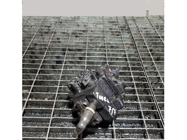 bontott LAND ROVER FREELANDER Nagynyomású Szivattyú