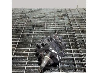 bontott LAND ROVER FREELANDER Nagynyomású Szivattyú