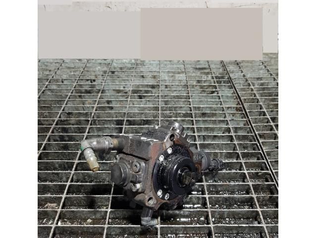 bontott LAND ROVER FREELANDER Nagynyomású Szivattyú