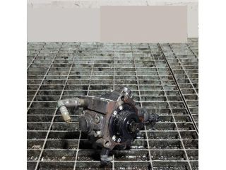 bontott LAND ROVER FREELANDER Nagynyomású Szivattyú