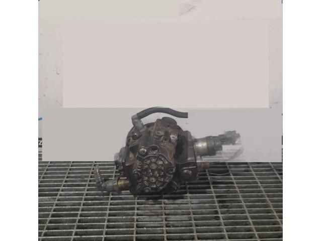 bontott LAND ROVER FREELANDER Nagynyomású Szivattyú