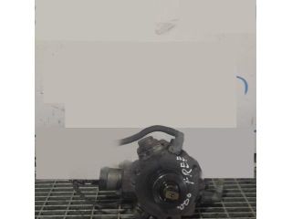 bontott LAND ROVER FREELANDER Nagynyomású Szivattyú