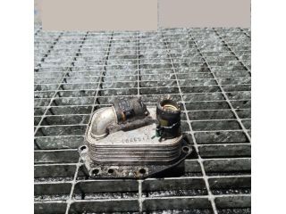 bontott LAND ROVER FREELANDER Olajhűtő