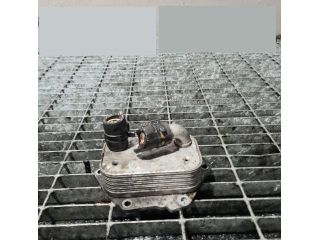 bontott LAND ROVER FREELANDER Olajhűtő