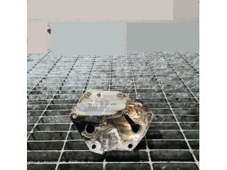 bontott LAND ROVER FREELANDER Olajhűtő