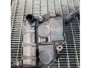 bontott LAND ROVER FREELANDER Olajszivattyú Szűrőkosár