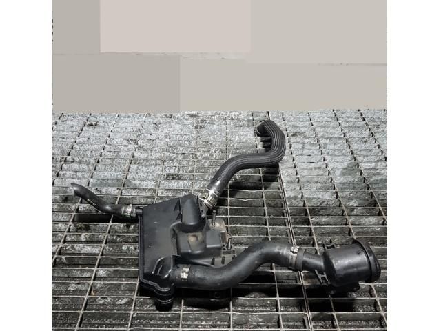 bontott LAND ROVER FREELANDER Olajszivattyú