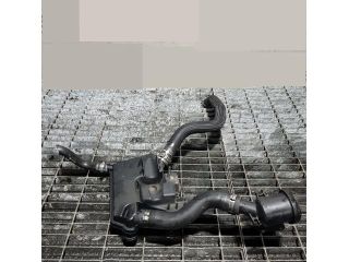 bontott LAND ROVER FREELANDER Olajszivattyú