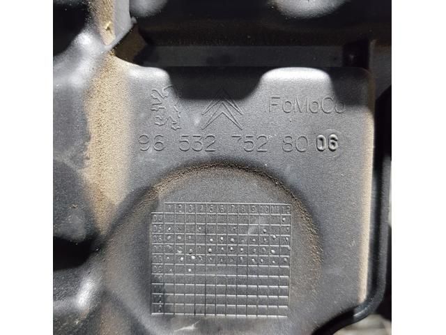 bontott LAND ROVER FREELANDER Olajszivattyú