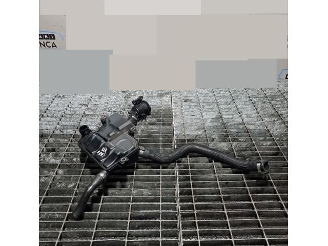 bontott LAND ROVER FREELANDER Olajszivattyú