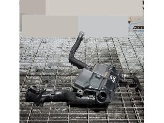 bontott LAND ROVER FREELANDER Olajszivattyú