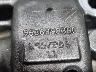 bontott LAND ROVER FREELANDER Olajszivattyú