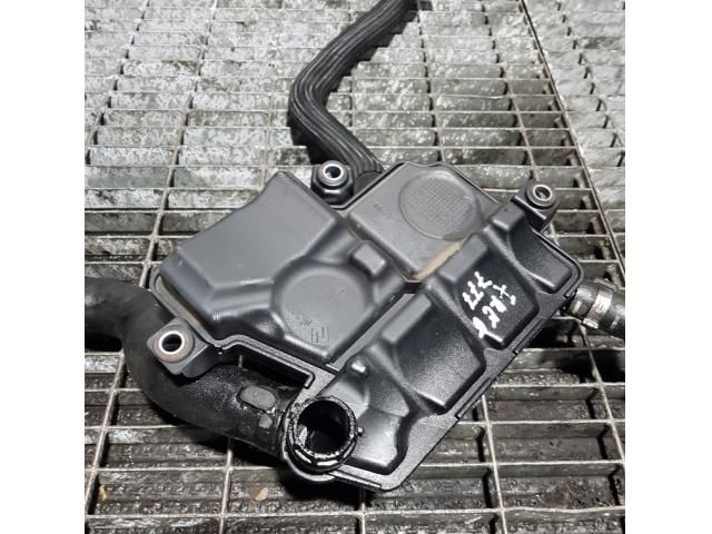 bontott LAND ROVER FREELANDER Olajszivattyú