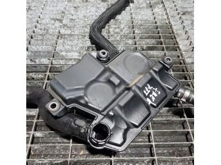 bontott LAND ROVER FREELANDER Olajszivattyú