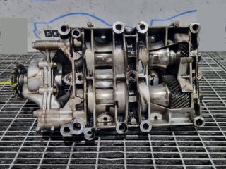 bontott LAND ROVER FREELANDER Olajszivattyú