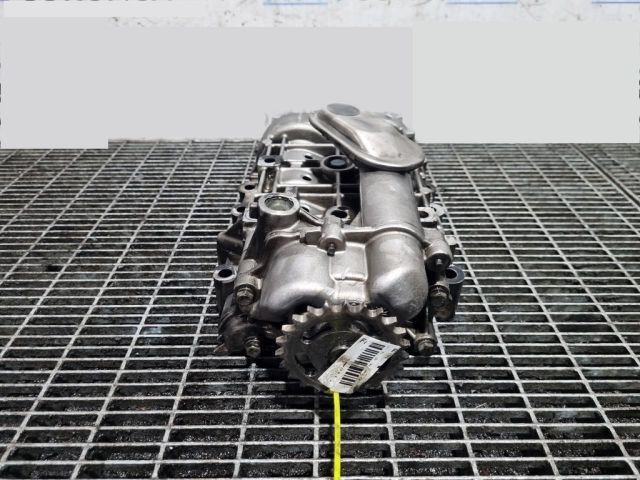 bontott LAND ROVER FREELANDER Olajszivattyú