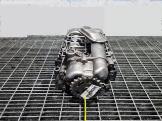 bontott LAND ROVER FREELANDER Olajszivattyú