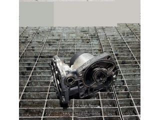 bontott LAND ROVER FREELANDER Olajszűrő Ház