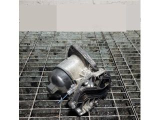 bontott LAND ROVER FREELANDER Olajszűrő Ház