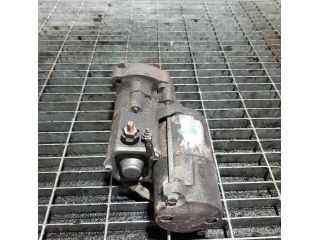 bontott LAND ROVER FREELANDER Önindító