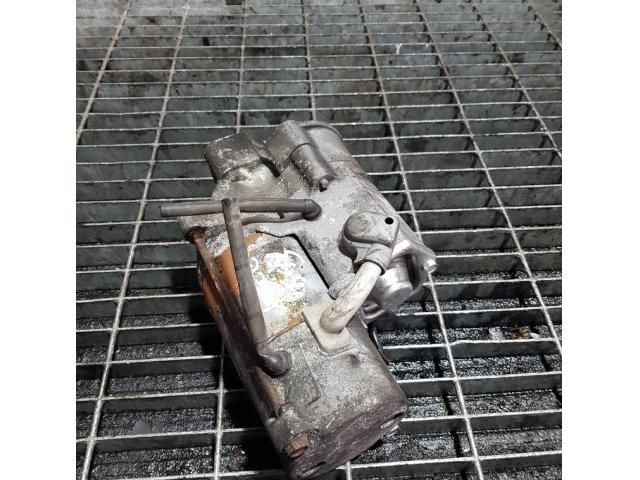 bontott LAND ROVER FREELANDER Önindító