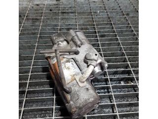 bontott LAND ROVER FREELANDER Önindító