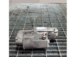 bontott LAND ROVER FREELANDER Önindító