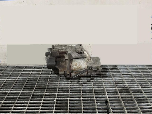 bontott LAND ROVER FREELANDER Önindító