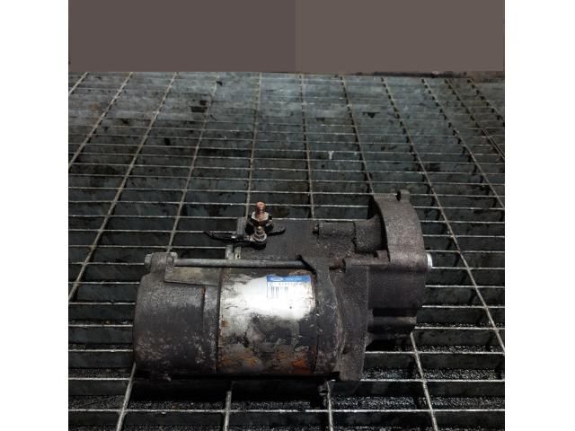 bontott LAND ROVER FREELANDER Önindító