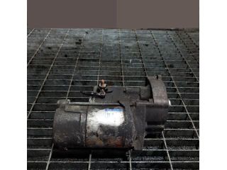 bontott LAND ROVER FREELANDER Önindító