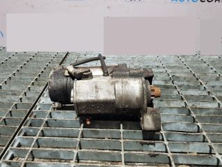 bontott LAND ROVER FREELANDER Önindító