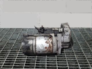 bontott LAND ROVER FREELANDER Önindító