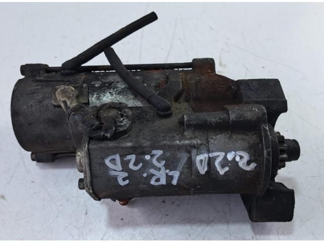 bontott LAND ROVER FREELANDER Önindító