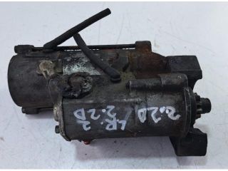 bontott LAND ROVER FREELANDER Önindító