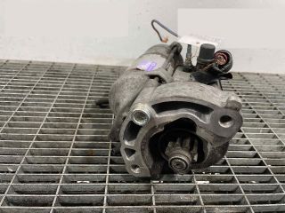 bontott LAND ROVER FREELANDER Önindító