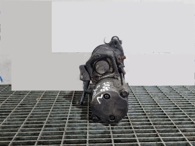 bontott LAND ROVER FREELANDER Önindító