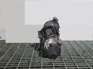 bontott LAND ROVER FREELANDER Önindító