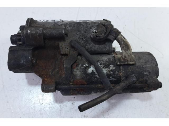 bontott LAND ROVER FREELANDER Önindító