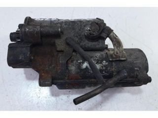 bontott LAND ROVER FREELANDER Önindító