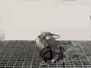 bontott LAND ROVER FREELANDER Önindító