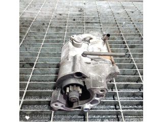 bontott LAND ROVER FREELANDER Önindító