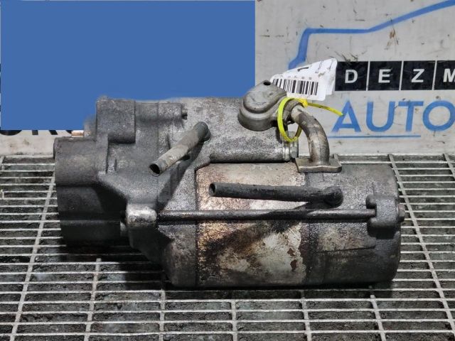 bontott LAND ROVER FREELANDER Önindító