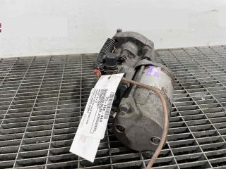 bontott LAND ROVER FREELANDER Önindító