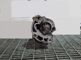 bontott LAND ROVER FREELANDER Önindító