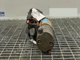 bontott LAND ROVER FREELANDER Önindító