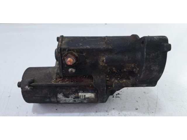 bontott LAND ROVER FREELANDER Önindító