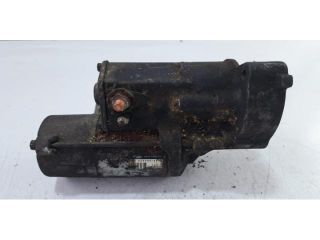 bontott LAND ROVER FREELANDER Önindító