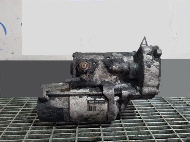 bontott LAND ROVER FREELANDER Önindító