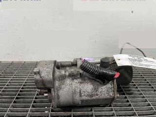 bontott LAND ROVER FREELANDER Önindító