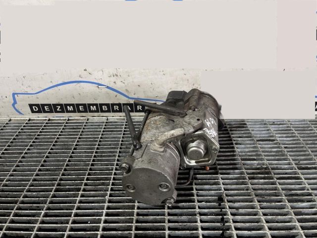 bontott LAND ROVER FREELANDER Önindító